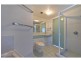 Unit 311/30 Surf Parade, Broadbeach QLD 4218