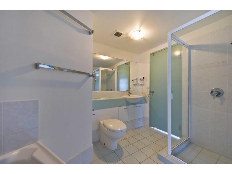 Unit 311/30 Surf Parade, Broadbeach QLD 4218
