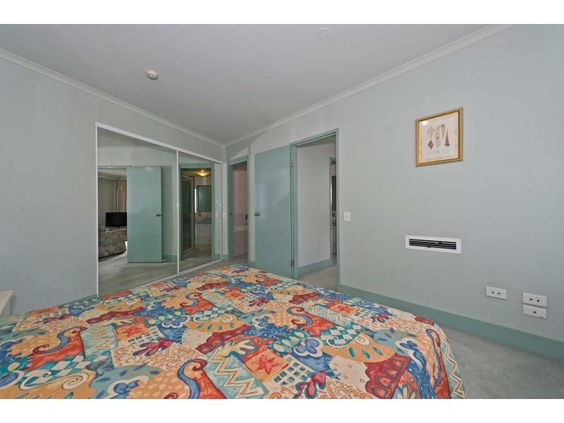 Unit 311/30 Surf Parade, Broadbeach QLD 4218