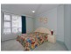 Unit 311/30 Surf Parade, Broadbeach QLD 4218
