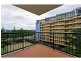 Unit 311/30 Surf Parade, Broadbeach QLD 4218