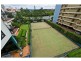Unit 311/30 Surf Parade, Broadbeach QLD 4218
