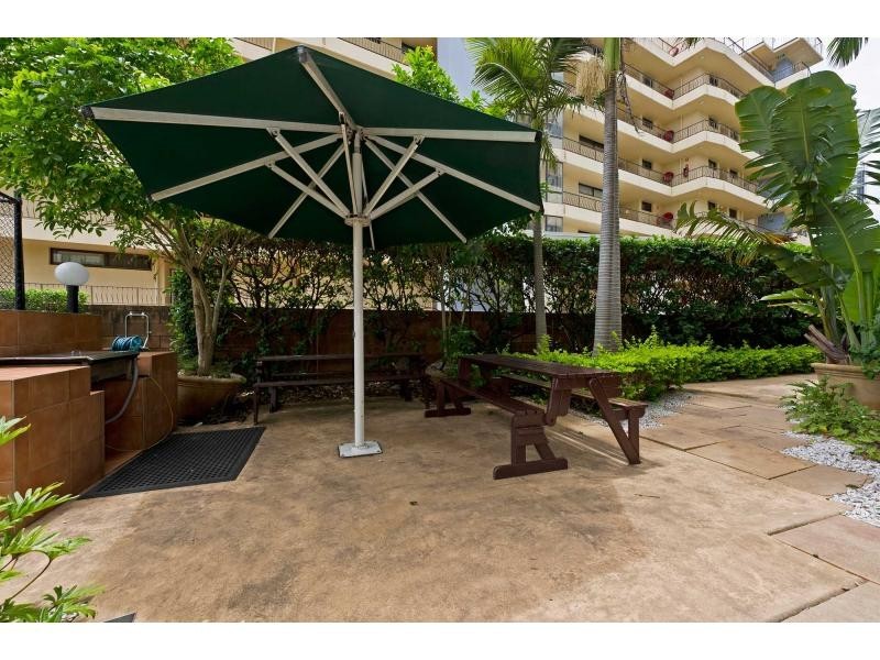 Unit 311/30 Surf Parade, Broadbeach QLD 4218
