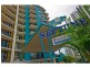 Unit 311/30 Surf Parade, Broadbeach QLD 4218