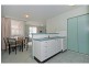 Unit 311/30 Surf Parade, Broadbeach QLD 4218
