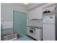 Unit 311/30 Surf Parade, Broadbeach QLD 4218
