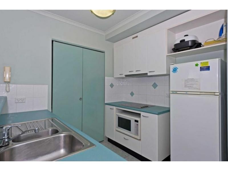 Unit 311/30 Surf Parade, Broadbeach QLD 4218