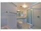 Unit 311/30 Surf Parade, Broadbeach QLD 4218