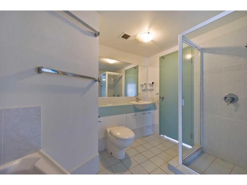 Unit 311/30 Surf Parade, Broadbeach QLD 4218