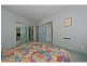 Unit 311/30 Surf Parade, Broadbeach QLD 4218