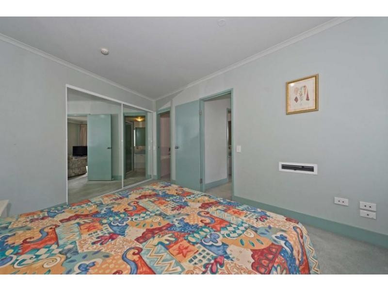 Unit 311/30 Surf Parade, Broadbeach QLD 4218