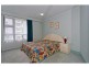 Unit 311/30 Surf Parade, Broadbeach QLD 4218