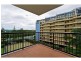 Unit 311/30 Surf Parade, Broadbeach QLD 4218