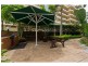 Unit 311/30 Surf Parade, Broadbeach QLD 4218