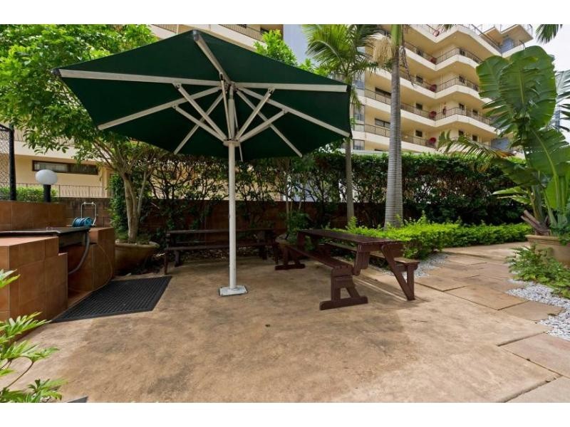 Unit 311/30 Surf Parade, Broadbeach QLD 4218