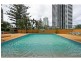 Unit 311/30 Surf Parade, Broadbeach QLD 4218