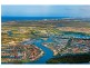 1153 Rosebank Way West, Hope Island QLD 4212