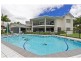 1153 Rosebank Way West, Hope Island QLD 4212