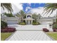 1153 Rosebank Way West, Hope Island QLD 4212
