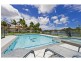 1153 Rosebank Way West, Hope Island QLD 4212
