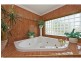 1153 Rosebank Way West, Hope Island QLD 4212