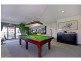 1153 Rosebank Way West, Hope Island QLD 4212