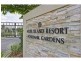 1153 Rosebank Way West, Hope Island QLD 4212