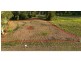 Lot 26 Welchs Road, Yallanbee Estate, Wongawallan QLD 4210