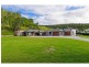 Lot 26 Welchs Road, Yallanbee Estate, Wongawallan QLD 4210