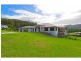 Lot 26 Welchs Road, Yallanbee Estate, Wongawallan QLD 4210