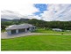Lot 26 Welchs Road, Yallanbee Estate, Wongawallan QLD 4210