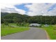 Lot 26 Welchs Road, Yallanbee Estate, Wongawallan QLD 4210