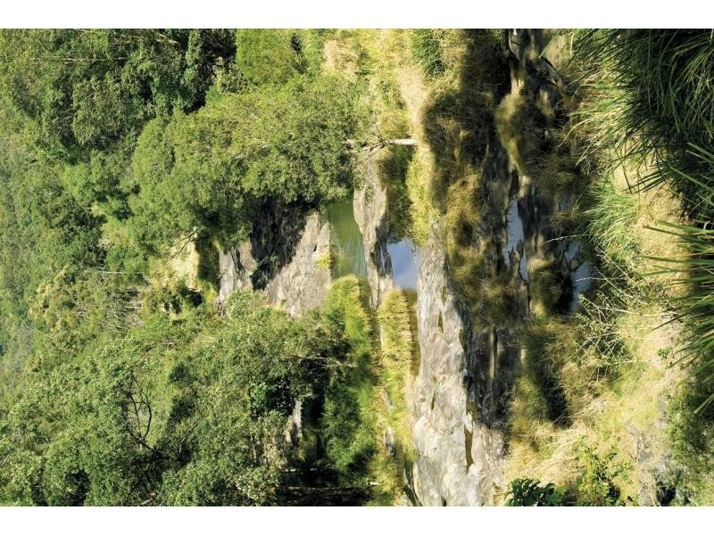 Wongawallan QLD 4210