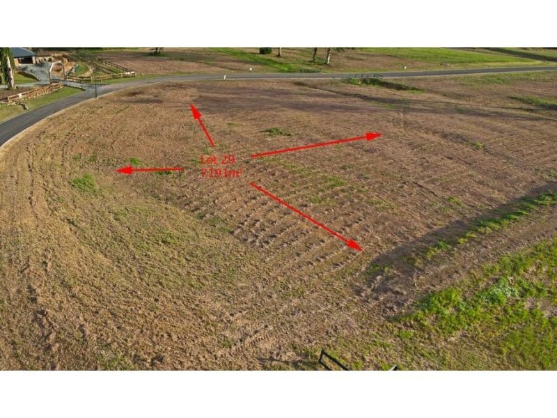 Wongawallan QLD 4210