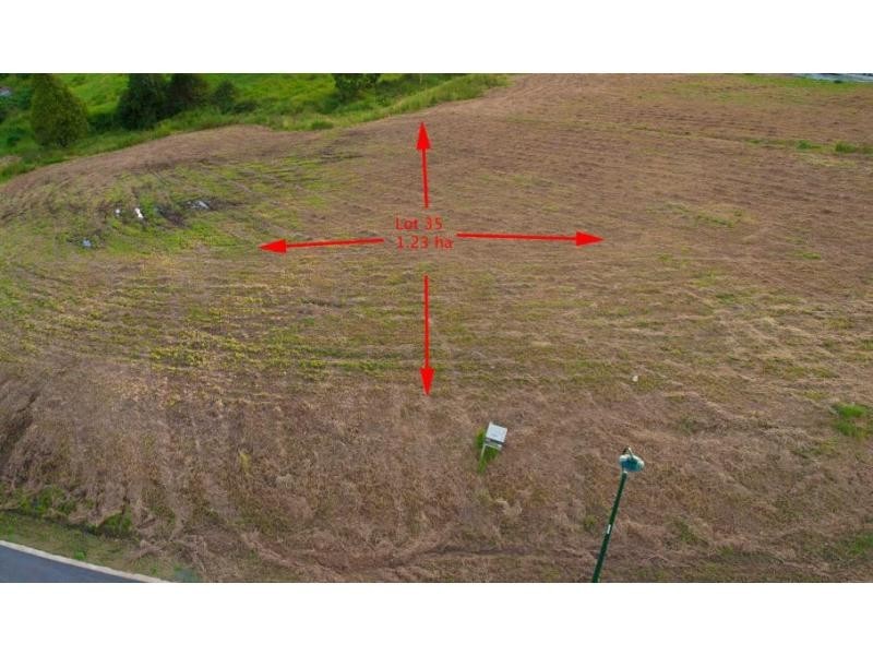 Wongawallan QLD 4210