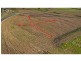 Wongawallan QLD 4210
