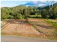 Wongawallan QLD 4210
