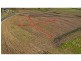 Wongawallan QLD 4210