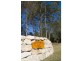 Lot 31 Welch’s Road, Wongawallan QLD 4210