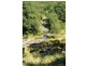 Lot 31 Welch’s Road, Wongawallan QLD 4210