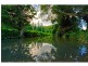 Lot 31 Welch’s Road, Wongawallan QLD 4210