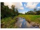 Lot 31 Welch’s Road, Wongawallan QLD 4210