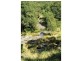Lot 31 Welch’s Road, Wongawallan QLD 4210