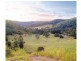 Lot 31 Welch’s Road, Wongawallan QLD 4210