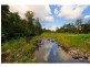 Lot 31 Welch’s Road, Wongawallan QLD 4210