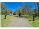 102-112 Minugh Road, Jimboomba QLD 4280