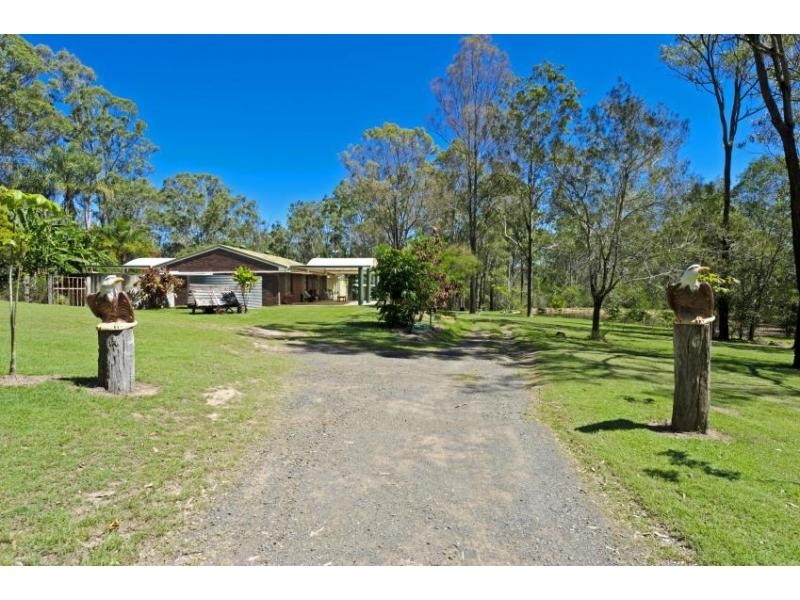 102-112 Minugh Road, Jimboomba QLD 4280
