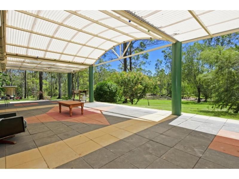 102-112 Minugh Road, Jimboomba QLD 4280