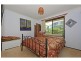 102-112 Minugh Road, Jimboomba QLD 4280