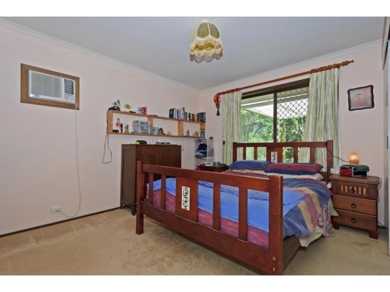 102-112 Minugh Road, Jimboomba QLD 4280